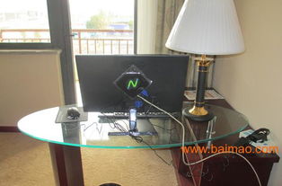 供应自由管理USB接口的云终端机L300 解析功能与选购指南