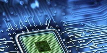 科技巨头联名反击 彭博社被要求撤回虚假硬件芯片报道