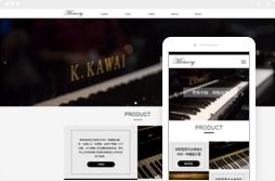 桂林亿星网络科技 打造专业网站建设与计算机技术服务