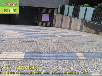 潮州游戏产业与计算机技术服务的利润前景分析