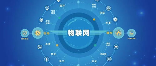 2025经济新引擎 麦肯锡报告揭示计算机技术服务引领的12大颠覆性技术
