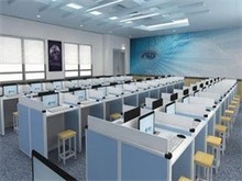 北京软件测试培训 打造专业计算机技术服务人才