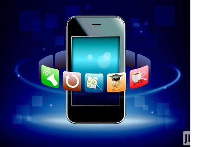 18亿部！中国2018年手机产量全球居首，计算机技术服务支撑产业跃升