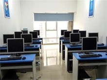 洛阳电脑培训与计算机技术服务 赋能数字时代的双引擎