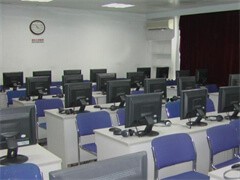 无锡硬件技术与维修培训 全面覆盖计算机技术服务知识体系