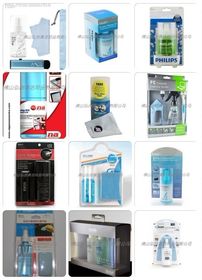 计算机技术服务 驱动数字化时代的核心力量