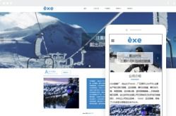 桂林亿星网络科技 专业网站建设与电脑培训服务