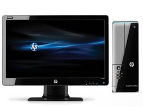 3折批发 戴尔Alienware X51等台式机计算机技术服务方案