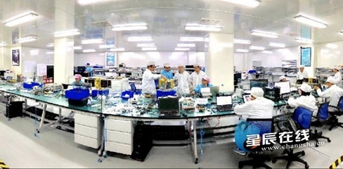 春色满园④|天仪研究院 卫星小型化革命，电脑主机大小，一个行李箱就能装走的航天新星